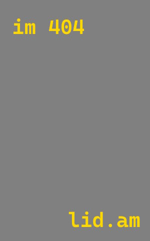 Строительство производств. комплексов в Тихорецке от 25768 р СтальСтрой-Тхр