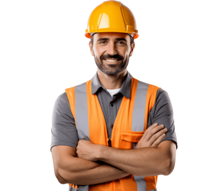 Вас интересует Изготовление металлоконструкций под ключ в Тихорецке? задайте вопрос